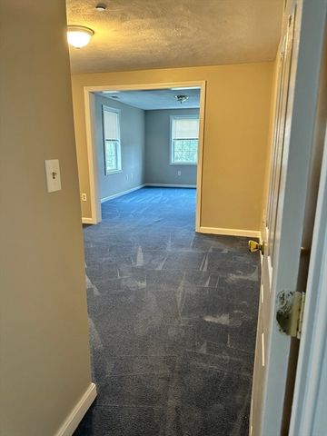 55 Dutton St, Malden, MA 02148
