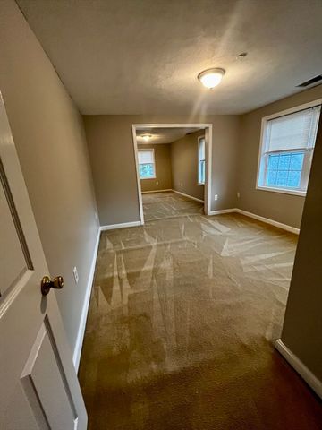 55 Dutton St, Malden, MA 02148