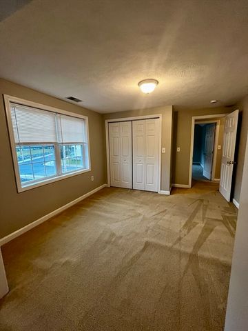 55 Dutton St, Malden, MA 02148