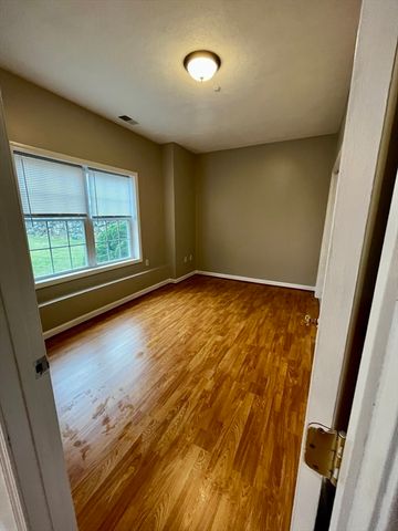 55 Dutton St, Malden, MA 02148