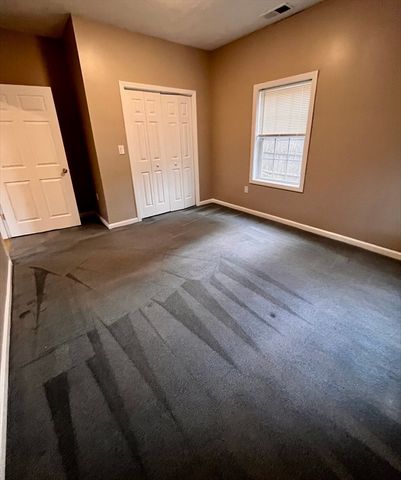 55 Dutton St, Malden, MA 02148