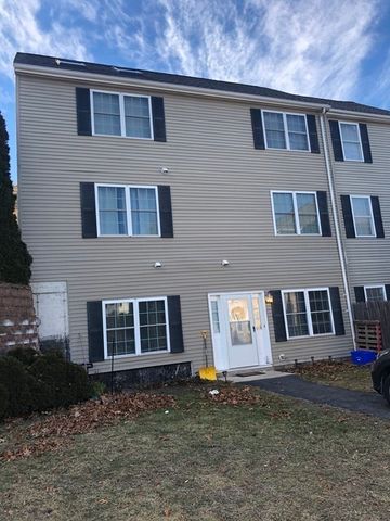 55 Dutton St, Malden, MA 02148