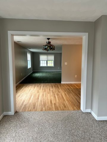 55 Dutton St, Malden, MA 02148