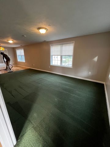 55 Dutton St, Malden, MA 02148