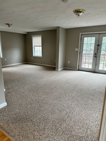 55 Dutton St, Malden, MA 02148