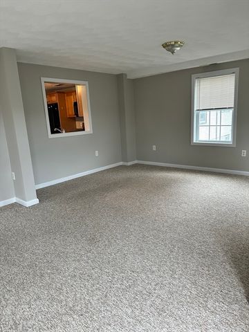 55 Dutton St, Malden, MA 02148