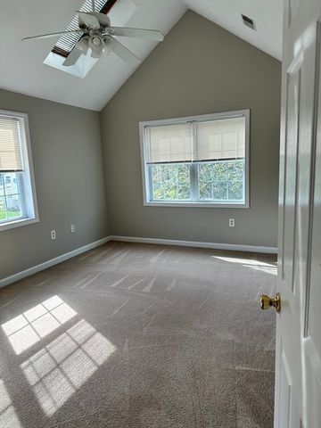 55 Dutton St, Malden, MA 02148