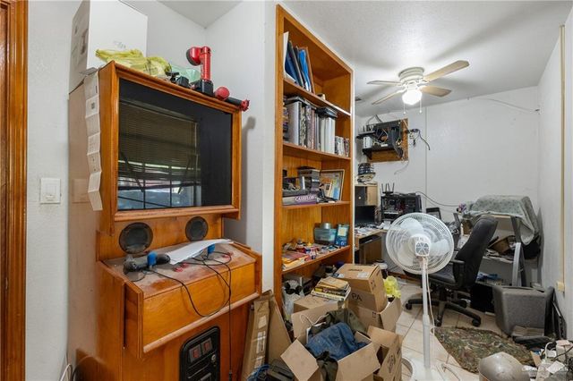 4415 Phyllis Lane, Edinburg, TX 78542