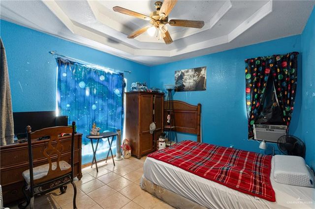 4415 Phyllis Lane, Edinburg, TX 78542