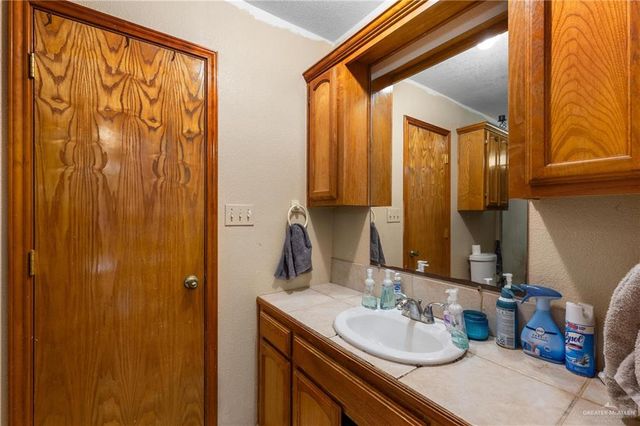 4415 Phyllis Lane, Edinburg, TX 78542