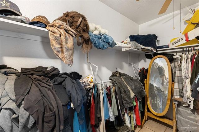 4415 Phyllis Lane, Edinburg, TX 78542