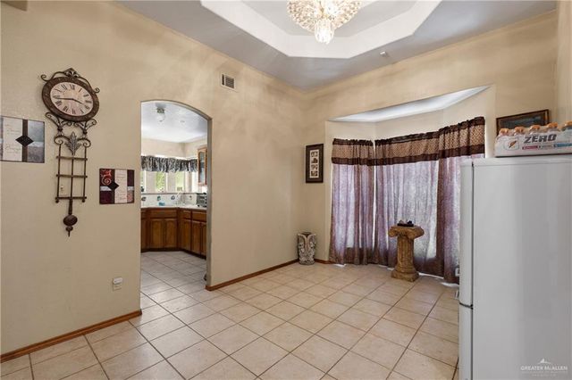 4415 Phyllis Lane, Edinburg, TX 78542