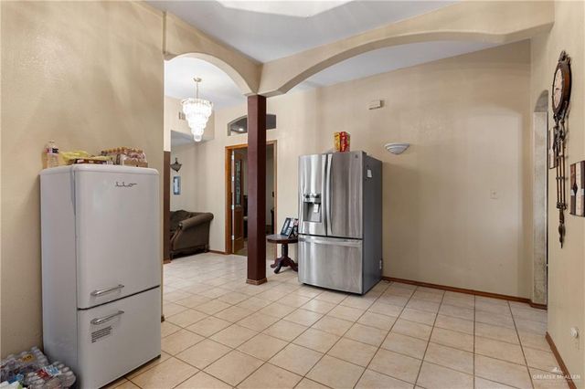 4415 Phyllis Lane, Edinburg, TX 78542