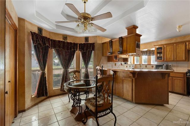 4415 Phyllis Lane, Edinburg, TX 78542