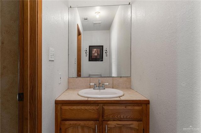 4415 Phyllis Lane, Edinburg, TX 78542