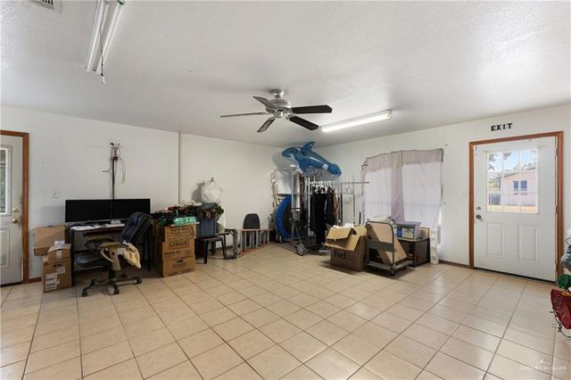 4415 Phyllis Lane, Edinburg, TX 78542