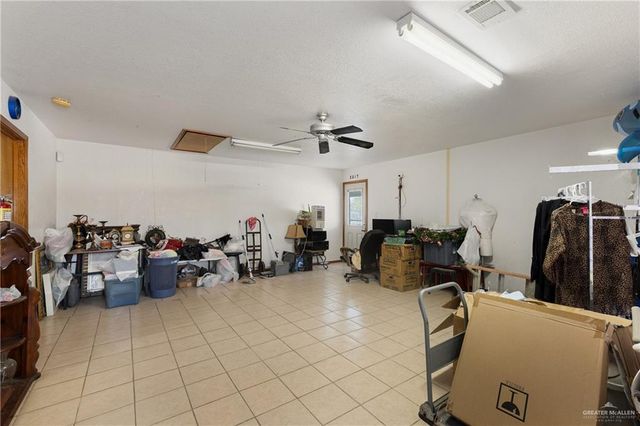 4415 Phyllis Lane, Edinburg, TX 78542