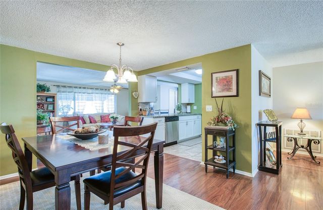 6014 3RD AVENUE, New Port Richey, FL 34653