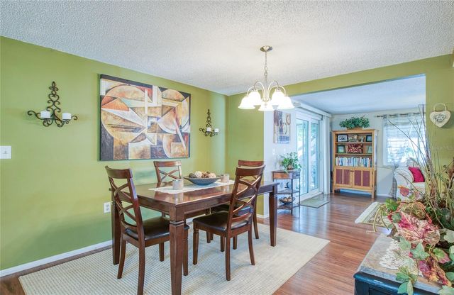 6014 3RD AVENUE, New Port Richey, FL 34653