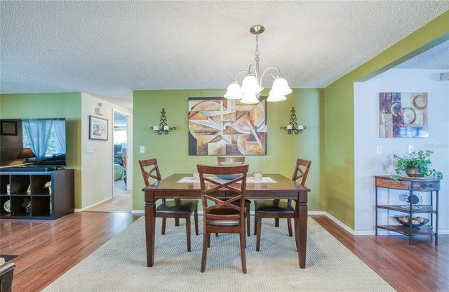 6014 3RD AVENUE, New Port Richey, FL 34653
