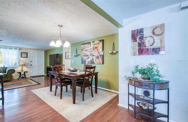 6014 3RD AVENUE, New Port Richey, FL 34653