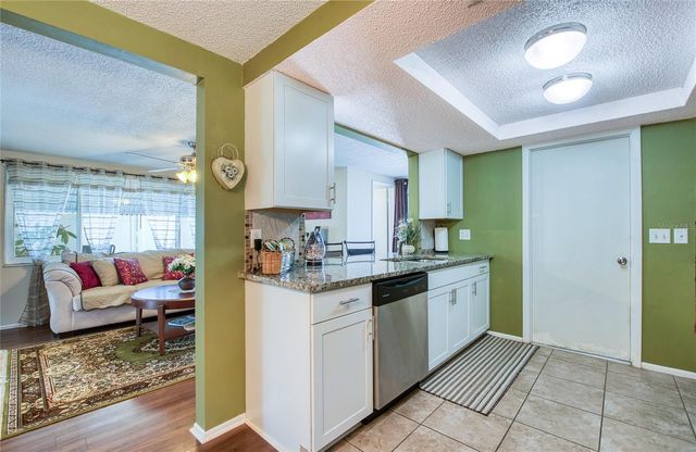 6014 3RD AVENUE, New Port Richey, FL 34653