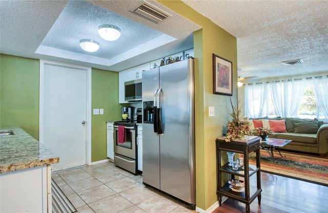 6014 3RD AVENUE, New Port Richey, FL 34653