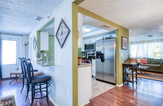 6014 3RD AVENUE, New Port Richey, FL 34653