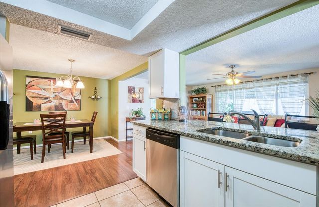 6014 3RD AVENUE, New Port Richey, FL 34653