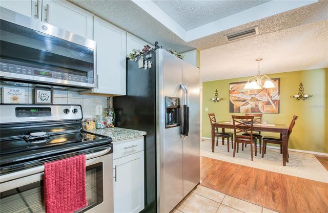 6014 3RD AVENUE, New Port Richey, FL 34653