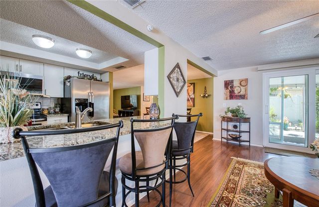 6014 3RD AVENUE, New Port Richey, FL 34653