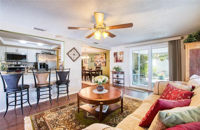 6014 3RD AVENUE, New Port Richey, FL 34653