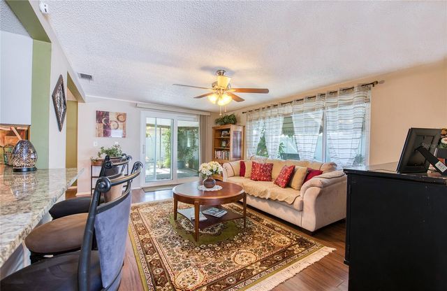 6014 3RD AVENUE, New Port Richey, FL 34653