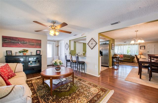 6014 3RD AVENUE, New Port Richey, FL 34653