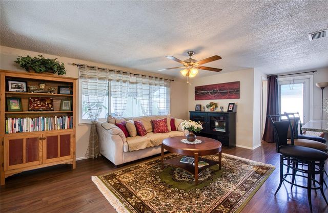 6014 3RD AVENUE, New Port Richey, FL 34653