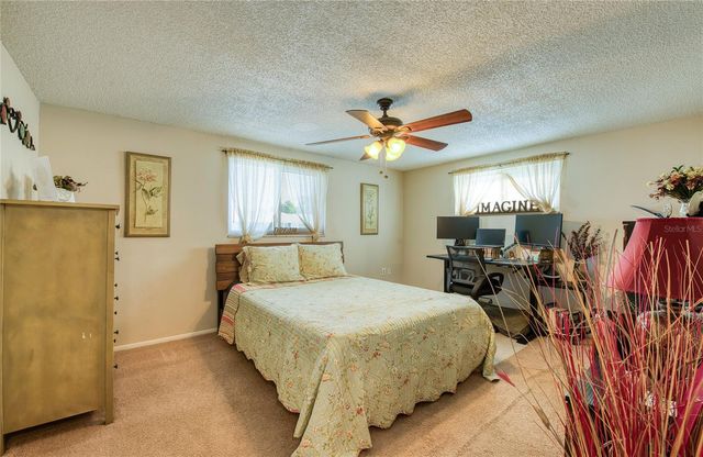 6014 3RD AVENUE, New Port Richey, FL 34653