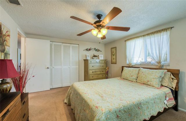 6014 3RD AVENUE, New Port Richey, FL 34653