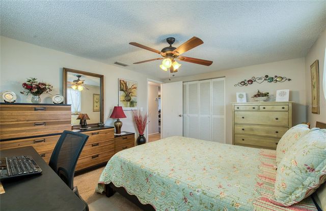 6014 3RD AVENUE, New Port Richey, FL 34653