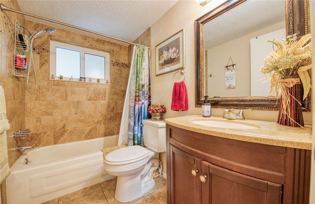 6014 3RD AVENUE, New Port Richey, FL 34653