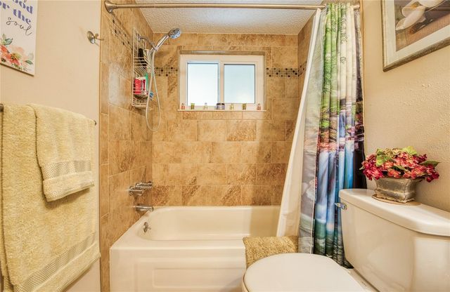6014 3RD AVENUE, New Port Richey, FL 34653