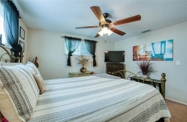 6014 3RD AVENUE, New Port Richey, FL 34653