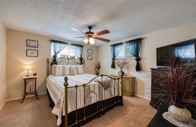 6014 3RD AVENUE, New Port Richey, FL 34653
