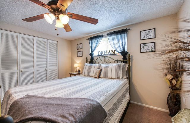 6014 3RD AVENUE, New Port Richey, FL 34653