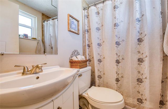 6014 3RD AVENUE, New Port Richey, FL 34653
