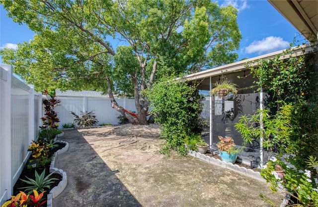 6014 3RD AVENUE, New Port Richey, FL 34653