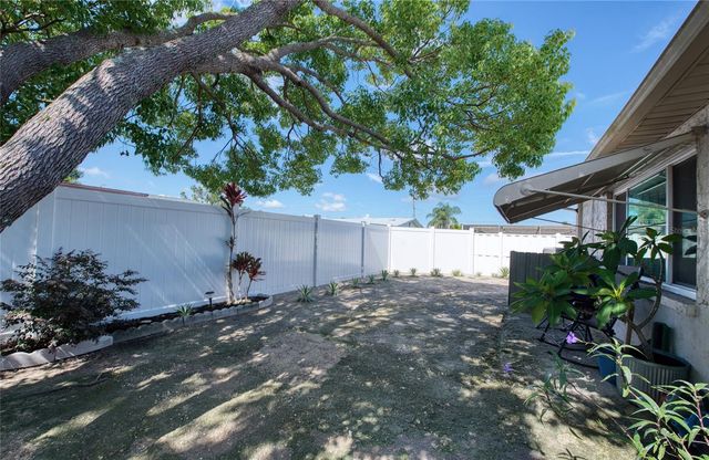 6014 3RD AVENUE, New Port Richey, FL 34653