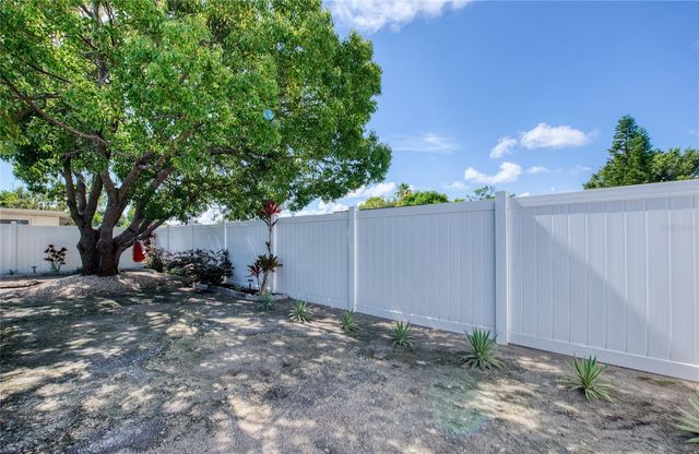 6014 3RD AVENUE, New Port Richey, FL 34653