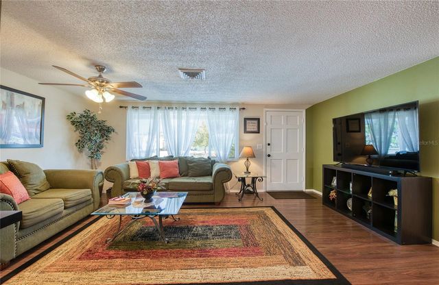 6014 3RD AVENUE, New Port Richey, FL 34653