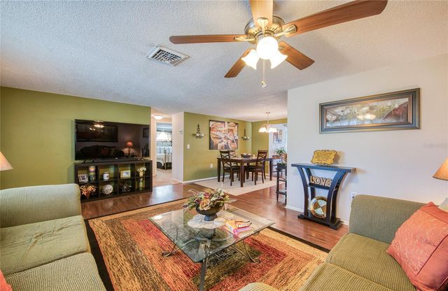 6014 3RD AVENUE, New Port Richey, FL 34653
