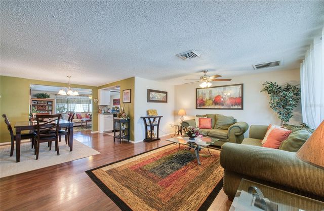6014 3RD AVENUE, New Port Richey, FL 34653